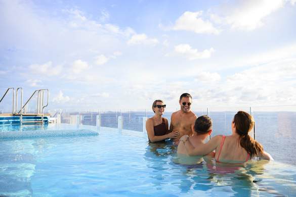 Disney Cruise Line Cove Pool © 2026 Disney. All Rights Reserved. Ships’ Registry - The Bahamas.jpg.jpg